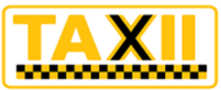 TAXII Logo