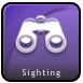 Sighting Icon
