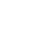 GitHub Octocat