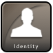 Identity Icon