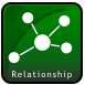 Relationship Icon