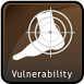 Vulnerability Icon